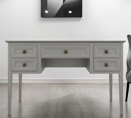 Фото Стол письменный Tesoro