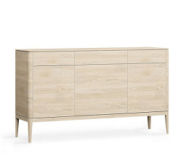 Фото Комод средний Natura NA117AT-M02