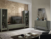 Мебель Орта