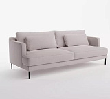 Диван JET COLLAPSE DREAM