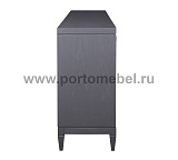 Комод Фокстрот 324