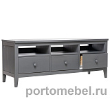 Тумба под ТВ Leset Мира 03