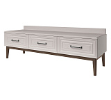 Тумба ТВ Гориция НСМ