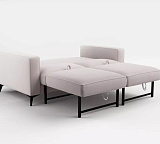 Диван LENNOX DREAM COMPACT