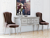 Мебель Atelier