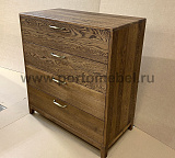 Комод Верона 1