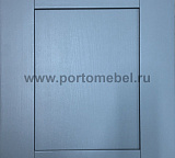 Кухня Валенсия Roble