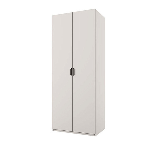 Фото Шкаф двухстворчатый MODERN 2DG