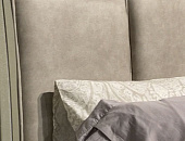 Мебель Орта