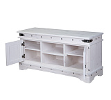 Тумба ТВ Викинг 1400