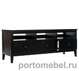 Тумба под ТВ Leset Мира 03