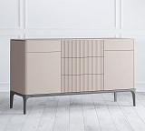 Комод средний Premiale PL117ET_PL118ET
