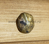 Шкаф настенный со стекл. дверкой Викинг GL 450 №20