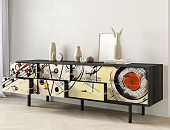 Мебель Emerson