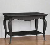 Стол прямоугольный Marlette