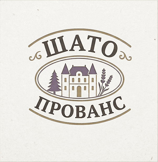 Раздел каталога Волшебная сосна