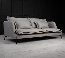 Фото Диван DOOMER