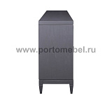 Комод Фокстрот 03