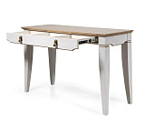 Стол консольный Тельма ГМ 6588