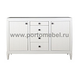 Комод Фокстрот 324