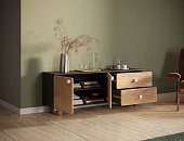 Мебель Сплит