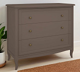 Комод Majessa 3 ящика