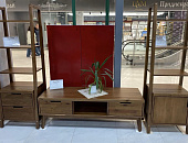 Мебель Доната Мебель Доната