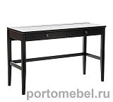Стол письменный Leset Мира 02
