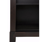 Стеллаж Рауна 20 Колониал