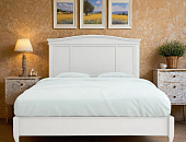 Мебель Majessa