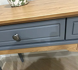 Стол туалетный 120 Пенни