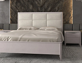 Мебель Барселона Мебель Барселона