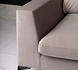 Диван LENNOX TWIN