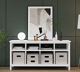Стол-консоль HEMNES Кымор
