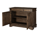 Комод Викинг 02