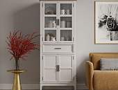 Мебель Квадро-С