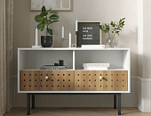 Мебель KOTO Мебель KOTO