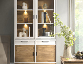 Мебель Гранада