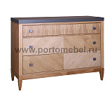 Комод Фокстрот 03
