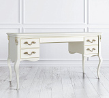 Кабинетный стол широкий Atelier