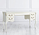 Кабинетный стол широкий Atelier
