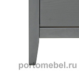 Комод Leset Мира 05
