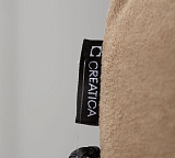 Диван DIMENSION