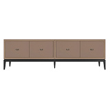 Тумба ТВ большая Nice Тумба ТВ большая Nice