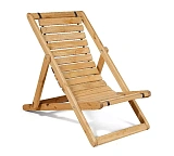 Шезлонг Арль RELAX