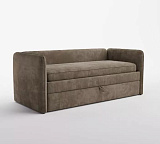 Кровать Monika