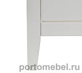 Тумба Leset Мира 03