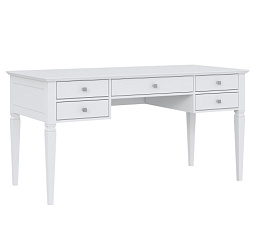 Фото Стол письменный Ольса 005