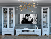 Мебель Грация Мебель Грация