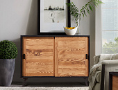 Мебель Эрика